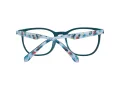 Ted Baker Naočale TBB 988 575