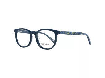 Ted Baker Naočale TBB 988 634