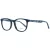 Ted Baker Naočale TBB 988 634