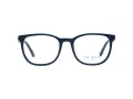 Ted Baker Naočale TBB 988 634