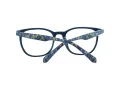 Ted Baker Naočale TBB 988 634