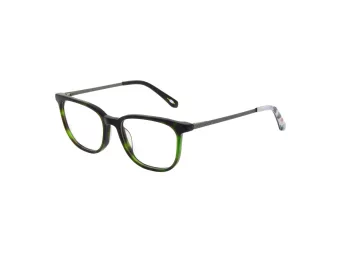 Ted Baker Naočale TBB 989 507