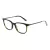 Ted Baker Naočale TBB 989 507