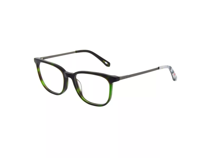 Ted Baker Naočale TBB 989 507