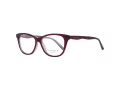 Ted Baker Naočale TBB 992 201
