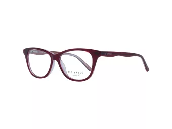 Ted Baker Naočale TBB 992 201