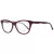 Ted Baker Naočale TBB 992 201