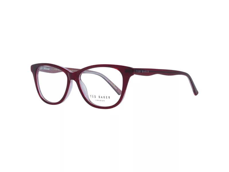 Ted Baker Naočale TBB 992 201