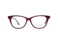 Ted Baker Naočale TBB 992 201