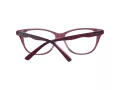 Ted Baker Naočale TBB 992 201