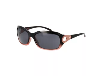 Ted Baker Sunčane Naočale TB 1186 022