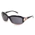 Ted Baker Sunčane Naočale TB 1186 022