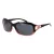 Ted Baker Sunčane Naočale TB 1186 022