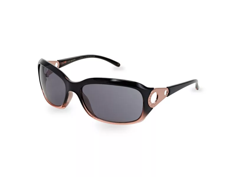 Ted Baker Sunčane Naočale TB 1186 022