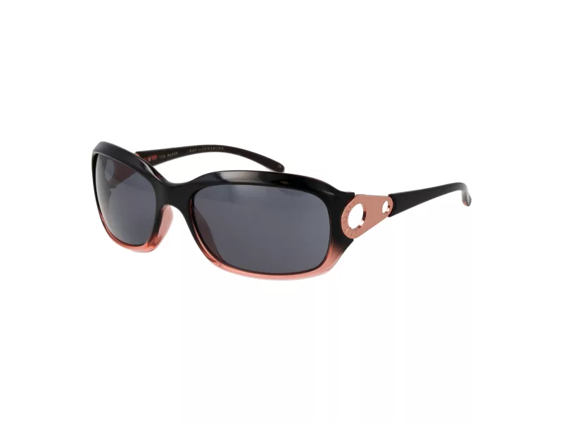 Ted Baker Sunčane Naočale TB 1186 022