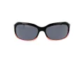 Ted Baker Sunčane Naočale TB 1186 022