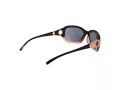 Ted Baker Sunčane Naočale TB 1186 022
