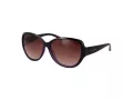 Ted Baker Sunčane Naočale TB 1394 001
