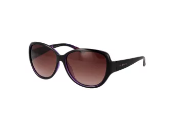 Ted Baker Sunčane Naočale TB 1394 001