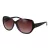 Ted Baker Sunčane Naočale TB 1394 001