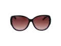 Ted Baker Sunčane Naočale TB 1394 001