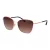 Ted Baker Sunčane Naočale TB 1522 400
