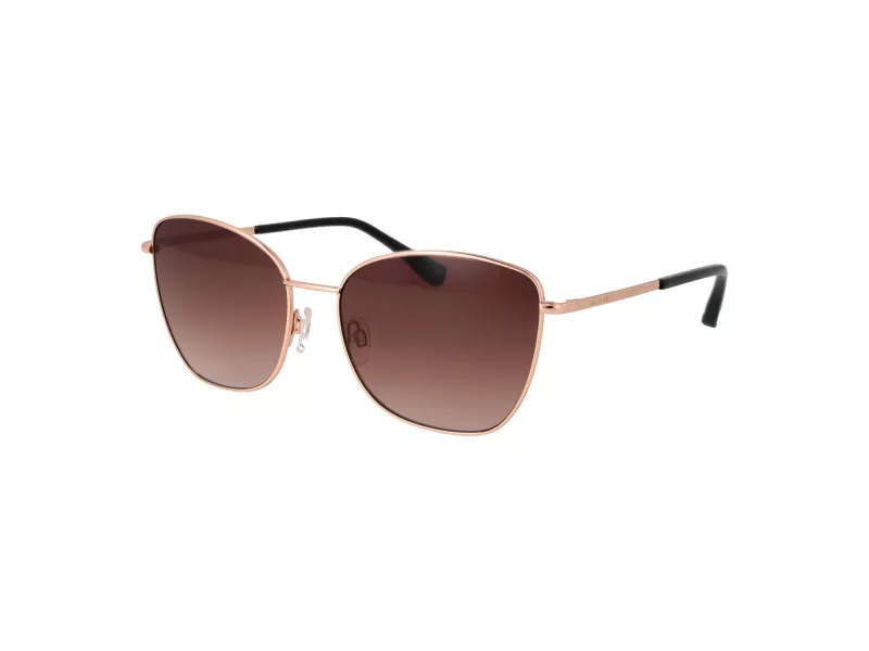 Ted Baker Sunčane Naočale TB 1522 400