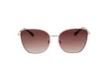 Ted Baker Sunčane Naočale TB 1522 400