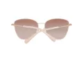 Ted Baker Sunčane Naočale TB 1522 400