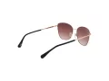 Ted Baker Sunčane Naočale TB 1522 400