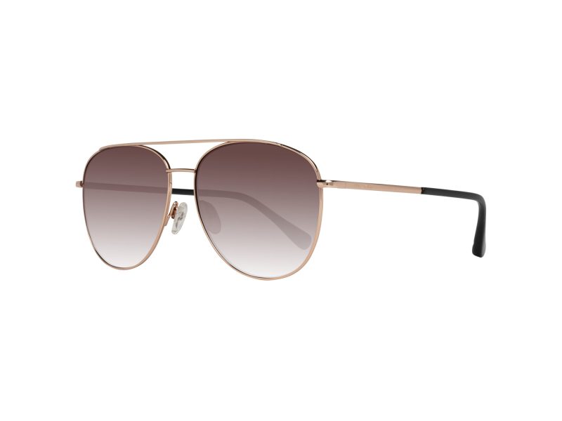 Ted Baker Sunčane Naočale TB 1524 400
