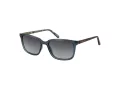 Ted Baker Sunčane Naočale TB 1529 625