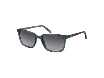 Ted Baker Sunčane Naočale TB 1529 625