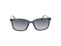 Ted Baker Sunčane Naočale TB 1529 625