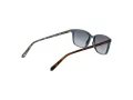 Ted Baker Sunčane Naočale TB 1529 625