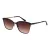 Ted Baker Sunčane Naočale TB 1563 004