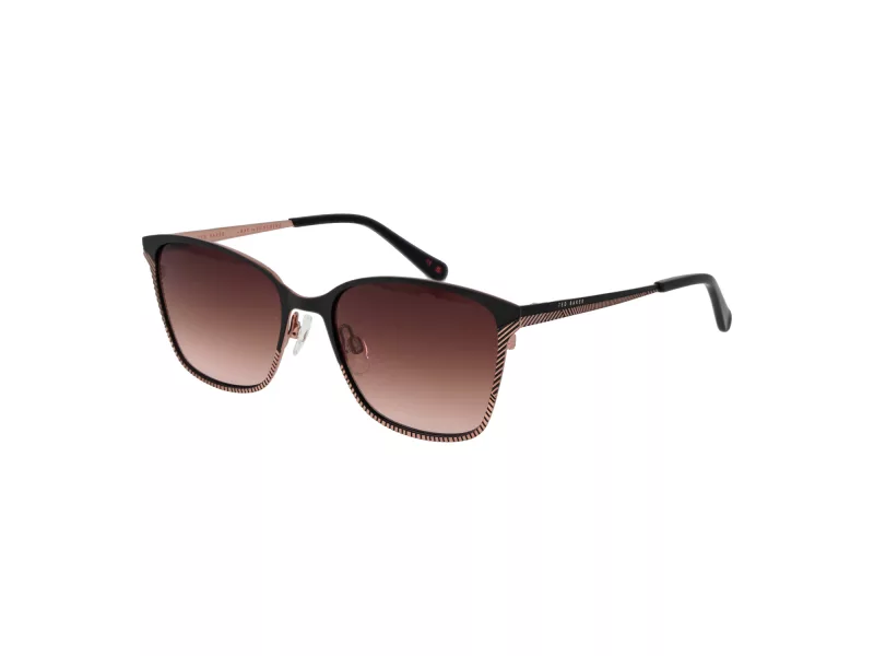 Ted Baker Sunčane Naočale TB 1563 004