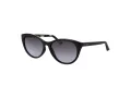 Ted Baker Sunčane Naočale TB 1583 001