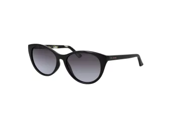 Ted Baker Sunčane Naočale TB 1583 001