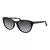Ted Baker Sunčane Naočale TB 1583 001