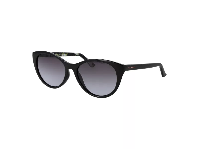 Ted Baker Sunčane Naočale TB 1583 001