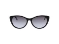 Ted Baker Sunčane Naočale TB 1583 001