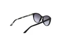 Ted Baker Sunčane Naočale TB 1583 001