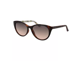 Ted Baker Sunčane Naočale TB 1583 122