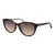 Ted Baker Sunčane Naočale TB 1583 122