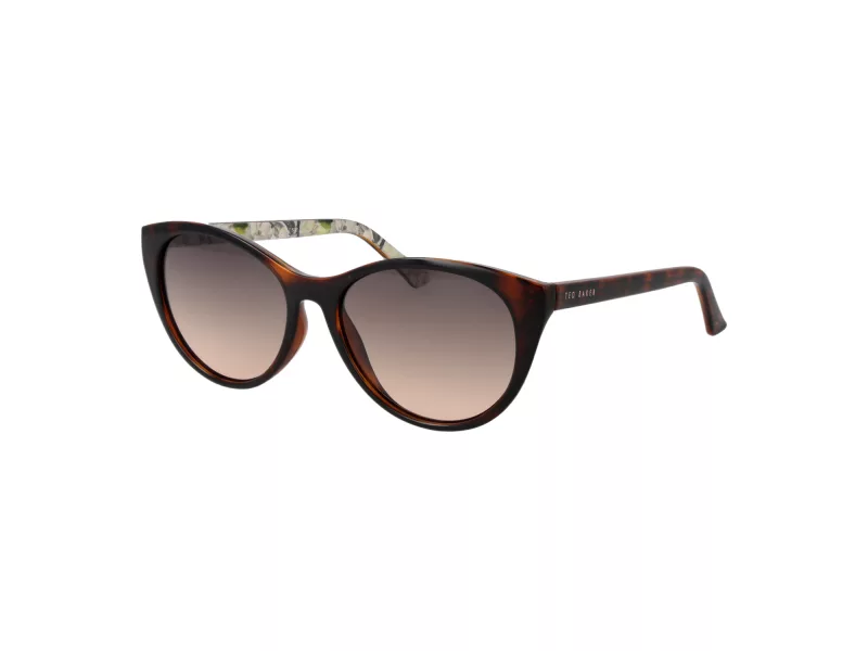 Ted Baker Sunčane Naočale TB 1583 122