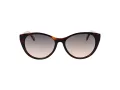 Ted Baker Sunčane Naočale TB 1583 122