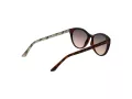 Ted Baker Sunčane Naočale TB 1583 122