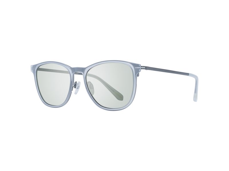 Ted Baker Sunčane Naočale TB 1597 800
