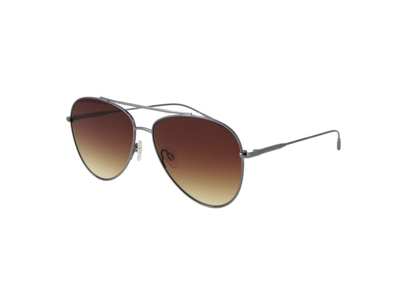 Ted Baker Sunčane Naočale TB 1625 901